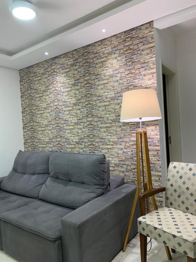Apartmentforstay 18 Tanger Marilia Exterior photo